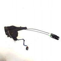 фото thumb №1, Замок задний правый toyota rav4 5d 2000-2005 rok