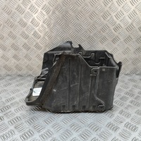 фото thumb №1, Land rover discovery sport 2017 основа / корпус акумулятор