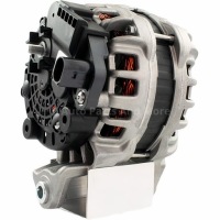 Генератор iveco citroen fiat peugeot daily jumper ducato boxer с Разборки, фото thumb