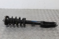 фото thumb №1, Амортизатор правый перед 4x4 stelvio 50551257