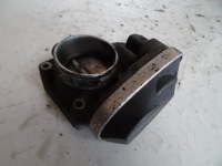 фото thumb №1, Дросельна заслінка 13547509043-02 mini cooper r50