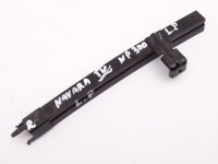 фото thumb №1, Nissan navara iv d23 направляющая стекло левый перед