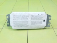 фото thumb №1, Mercedes slk r171 ii 1.8 k 05r 2d подушка безопасности подушка пассажира