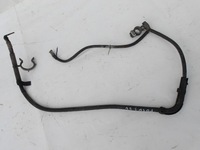 фото thumb №1, Клема мінус ford focus mk2 lift 1.8tdci