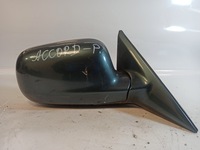 фото thumb №6, Honda accord 3pin зеркало правое e1020359