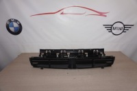 фото thumb №1, Жалюзи нижняя bmw g30 g31 7359838