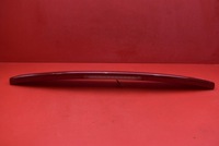 фото thumb №6, Спойлер спойлер 3q3 76085-47020 toyota prius 2 ii xw20 03-11