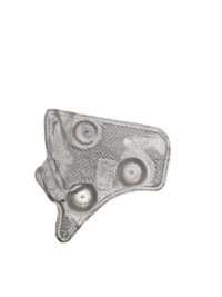 фото thumb №1, Bmw g05 x5 захист теплова 7468800