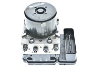 фото thumb №12, Насос abs golf vi 1k0907379be 10.0961-0343.3 1k0614517cp опис