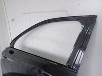 фото thumb №7, Двері ---- kia sorento iv 4 2020- ----- передні ліва -----