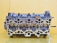 фото thumb №12, Головка двигателя валы восстановленная avj/ 058103373d audi a4 b6 1.8 t nr4