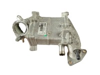 фото thumb №2, Оригінальна радіатор вихлопних газів egr discovery sport 2015- g4d39f464ba