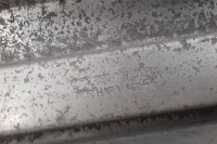 Балка бампера задняя audi a4 avant 8ed, b7 8e0807332b 3.0l дизель 150kw Киев, фото thumb