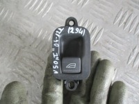 фото thumb №1, Кнопка окон задняя 30774163 volvo v50 i 1.6 d 04-12 r. kombi