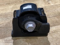 Купить Кронштейн кронштейн двигателя lexus nx300h toyota rav4 12361-36150, фото thumb