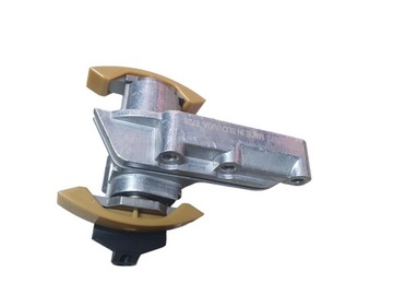 фото thumb №9, Набор цепи распределительный вал audi a3 1.8t febi bilstein 45004 набор цепи