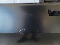 фото thumb №12, Дверь vw id3 id.3 id 3 cupra born --- передние правое nowe оригинальные poznań