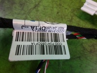 фото thumb №15, Жгут электропроводка infiniti q30 дверь pp lp pt lt