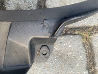 фото thumb №9, Жабо audi a8 d2 lift europa 4d1805097f