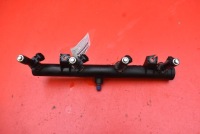 фото thumb №6, Молдинг впрыскная форсунки 9628084680 citroen c4 picasso 1 i 2.0 16v 143 km