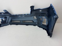 фото thumb №14, Subaru forester v 5 18r- бампер перед передний омыватель 57704sj000