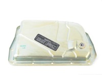 фото thumb №5, Mini cabrio r52 автоматическая трансмиссия oil pan 24117564341 7564341