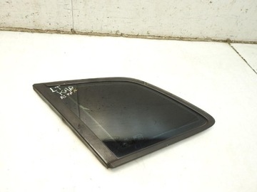 фото thumb №8, Скло кузовна лівий зад audi a3 8p sportback 43r-001583