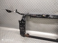 фото thumb №9, Pas передній підсилювач передній nissan qashqai j10