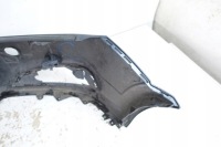 фото thumb №10, Opel astra iii h gtc 2004- бампер перед 13110295 374339703