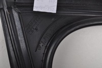 фото thumb №6, Mercedes eqb x243 планка стёкла прилегающая к стеклу передняя левая 24r a2477252300