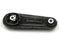 фото thumb №4, Подушка двигателя renault clio iii megane ii modus logan 1.4 1.6 задняя oryg