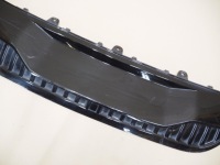 Mercedes eqe amg a295 v295 спойлер накладка диффузор задний  2958850002 Недорого, фото thumb