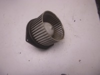 фото thumb №1, Вентилятор воздуходувка suzuki grand vitara csa431d229