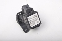 фото thumb №7, Volvo s60 v60 v70 iii s80 ii v40 ii замок запалювання ключ 30659639