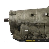 фото thumb №12, Bmw x5 e70 3.0d кпп кпп / коробка передач автомат ga6hp26z