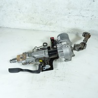 фото thumb №2, Skoda rapid колонка підсилювач 6c1909144ak