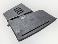 Гумовий елемент підкладка зарядний пристрій індукційної nx7b-a045b90-a ford focus mk4 iv Недорого, фото thumb