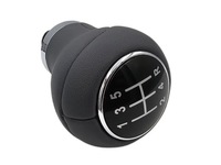 фото thumb №9, Ручка переключения передач audi a4 b7 s4 b7 a4 b8 s4 b8 a4 b9 s4 b9 a5 a6 c5 s6 c5