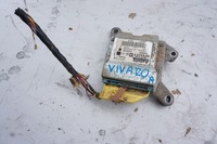 фото thumb №1, Датчик air bag 93856086 opel vivaro a