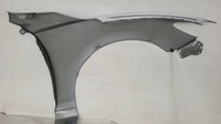 фото thumb №9, Крыло левый перед переднее mazda 6 iii gj gl 12-