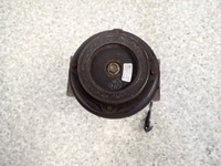 фото thumb №6, Suzuki liana 1.3i 1.6i 02-07 компресор кондиціонера