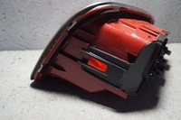 фото thumb №10, Лампа правый зад mini cooper r56 7255910