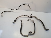 фото thumb №1, Opel astra k трубки дроти кондиціонера 1.6 cdti