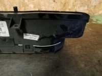 фото thumb №6, Счетчик приборы passat b5 3b0920809c