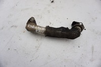 фото thumb №1, Трубка egr ford fiesta mk7 1.6 tdci