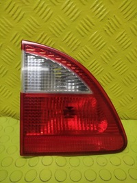 фото thumb №1, Ford galaxy лампа лівий задня 7m5945093b