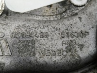 фото thumb №9, Водяной насос dodge challenger 05184498