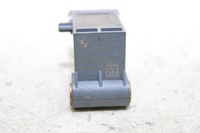 фото thumb №4, Bmw f10 e90 mini r56 датчик удару 9159314