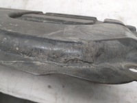 фото thumb №4, Mercedes w166 плита pod коробка передач