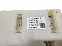 фото thumb №5, Mercedes-benz ml w166 a1669003208 коробка запобіжників